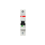 Выключатель автоматический ABB S201 B32 32A