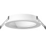 Корпус светильника Ambrella light DIY Spot C6512