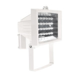 Прожектор Kanlux PACO LED28-W 7621 Прожектор Kanlux PACO LED28-W 7621