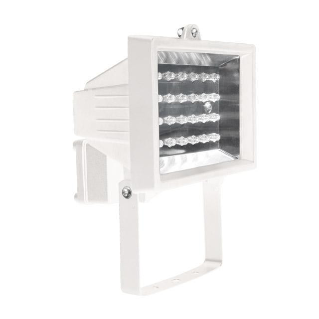 Прожектор Kanlux PACO LED28-W 7621 Прожектор Kanlux PACO LED28-W 7621
