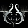 Настенный светильник (бра) Maytoni ARM900-02-N