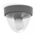 Уличный светильник Nowodvorski Nook Sensor 7964 Уличный светильник Nowodvorski Nook Sensor 7964