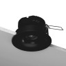 Встраиваемый светодиодный светильник SWG Combo DL-FS-1006-60-B-12-NW 003772