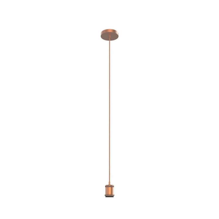 Подвесной светильник Gauss Decor PL023
