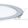 Встраиваемый светодиодный светильник Paulmann Quality Line Panel 92072