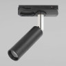 Трековый светодиодный светильник TK Lighting 4142 Tracer Трековый светодиодный светильник TK Lighting 4142 Tracer
