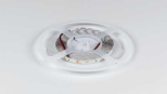 Светодиодная лента DesignLed DSG2120-48-WW3-33 036639
