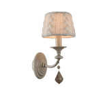 Бра Maytoni ARM143-01-BG