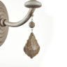 Бра Maytoni ARM143-01-BG
