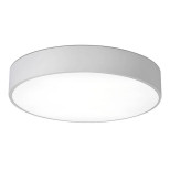Потолочный светодиодный светильник Kink Light Медина 05480,01 Потолочный светодиодный светильник Kink Light Медина 05480,01