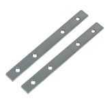 Соединительная планка для профиля Elektrostandard PP-2-ALP023 a066625