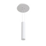 Универсальное крепление Technical C032C-03-MG