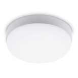 Уличный светодиодный светильник Ambrella light Street ST8633 Уличный светодиодный светильник Ambrella light Street ST8633