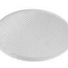 Рассеиватель Deko-Light Linear Spread Lens for Series Nihal 40° / 80° 930324