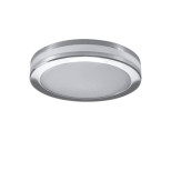Встраиваемый светильник Lightstar Maturo 070254 Встраиваемый светильник Lightstar Maturo 070254