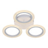 Потолочная светодиодная люстра Escada 10224/3LED