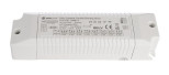 Драйвер Deko-Light DALI Multi CC EUP30D-1HMC-0 9-45V 30W IP20 0,55-0,9A 862144