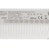 Драйвер Deko-Light DALI Multi CC EUP30D-1HMC-0 9-45V 30W IP20 0,55-0,9A 862144