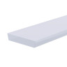 Профиль Deko-Light Cover I-03-15 988084