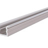 Профиль Deko-Light T-profile high ET-02-05 975186