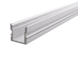 Профиль Deko-Light U-profile high AU-02-10 970124