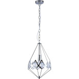 Подвесной светильник Stilfort Dionis 2042/09/01P