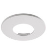 Крышка Deko-Light Cover matt white round for COB 68 IP65 + Mizar II 930074
