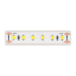 Светодиодная лента ST Luce ST1001.314.65