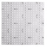 Модуль Deko-Light Modular Panel Flex 848011