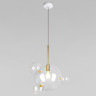 Подвесной светильник Loft IT Bolle 2034-P4