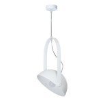 Подвесной светильник TopDecor Dome S7 10
