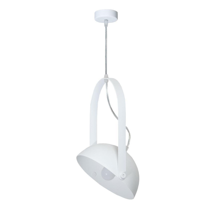 Подвесной светильник TopDecor Dome S7 10