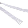 Соединитель Deko-Light Connection Cable RGBW Modular Panel 930237