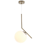 Подвесной светильник Kink Light Коин 07626-20B Подвесной светильник Kink Light Коин 07626-20B