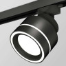 Комплект трекового светильника Ambrella light Track System XT (A2526, A2106, C8102, N8434) XT8102023
