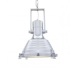 Подвесной светильник Lumina Deco Botti LDP 708 CHR Подвесной светильник Lumina Deco Botti LDP 708 CHR