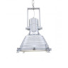 Подвесной светильник Lumina Deco Botti LDP 708 CHR Подвесной светильник Lumina Deco Botti LDP 708 CHR