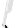 Настольная лампа Camelion KD-859 C01 13534