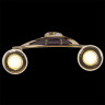 Спот Reluce 00640-0.3-02DA FGD+WD Спот Reluce 00640-0.3-02DA FGD+WD