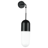 Бра Lightstar Ramo 690617 Бра Lightstar Ramo 690617