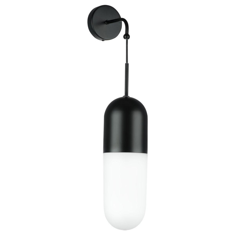Бра Lightstar Ramo 690617 Бра Lightstar Ramo 690617