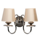 Бра MW-Light София 355024302 Бра MW-Light София 355024302