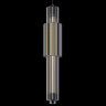 Подвесной светильник Maytoni MOD308PL-L9CH3K