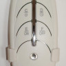 Пульт ДУ Velante RC02-00-03