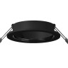 Корпус светильника Ambrella light DIY Spot C6513