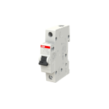 Выключатель автоматический ABB SH201L-C25