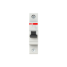 Выключатель автоматический ABB SH201L-C25