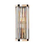 A1069AP-2GO СВЕТИЛЬНИК НАСТЕННЫЙ