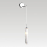 Бра настенное Lussole KARNES LSP-8978
