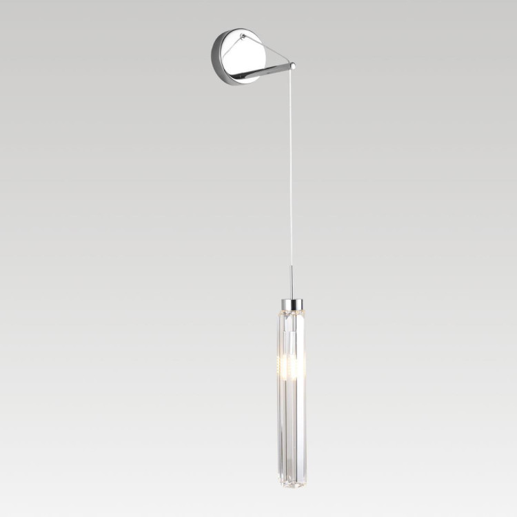 Бра настенное Lussole KARNES LSP-8978